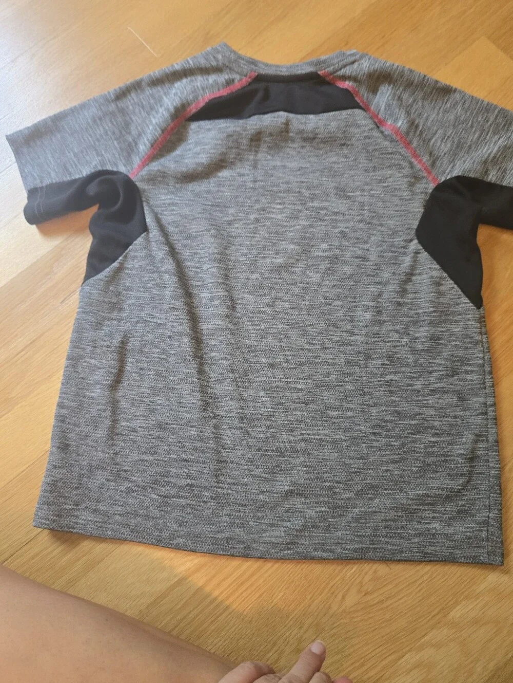 Old Navy Active Tee Sz L